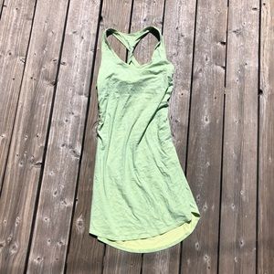 Patagonia Kamala Twist Dress